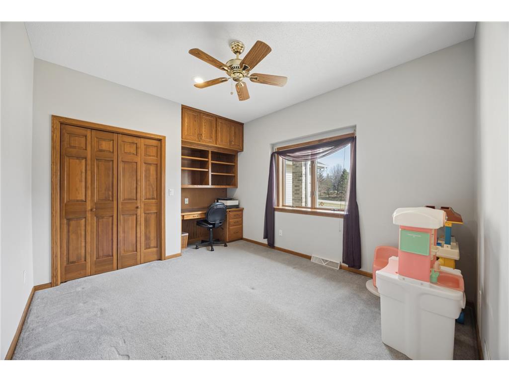 4465 Farmdale Circle Saint Augusta MN 56301 7046504 image21