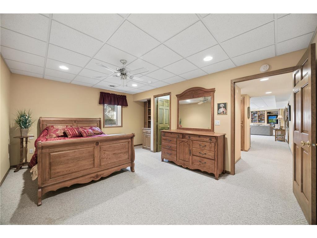 4465 Farmdale Circle Saint Augusta MN 56301 7046504 image22