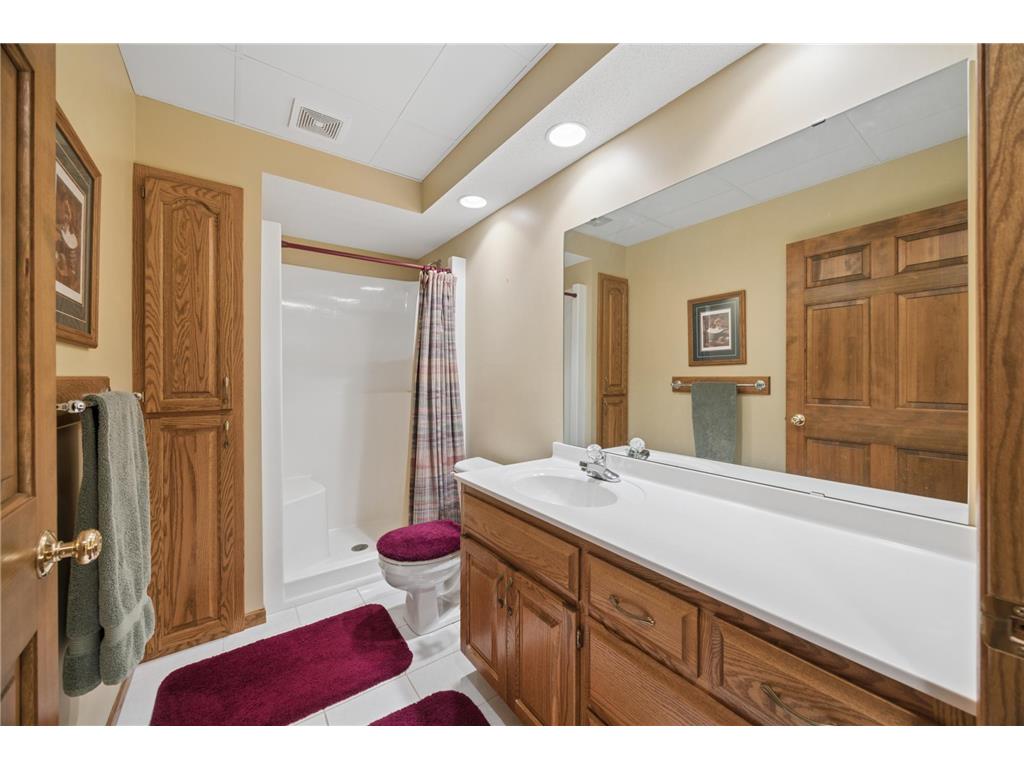 4465 Farmdale Circle Saint Augusta MN 56301 7046504 image23