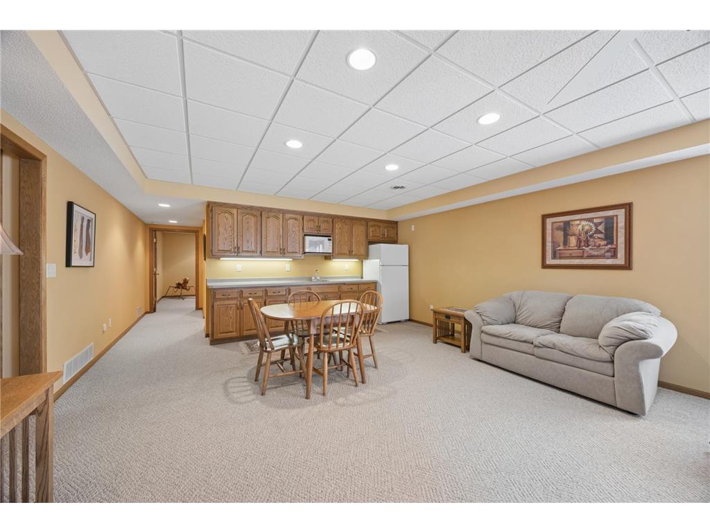 4465 Farmdale Circle Saint Augusta MN 56301 7046504 image26