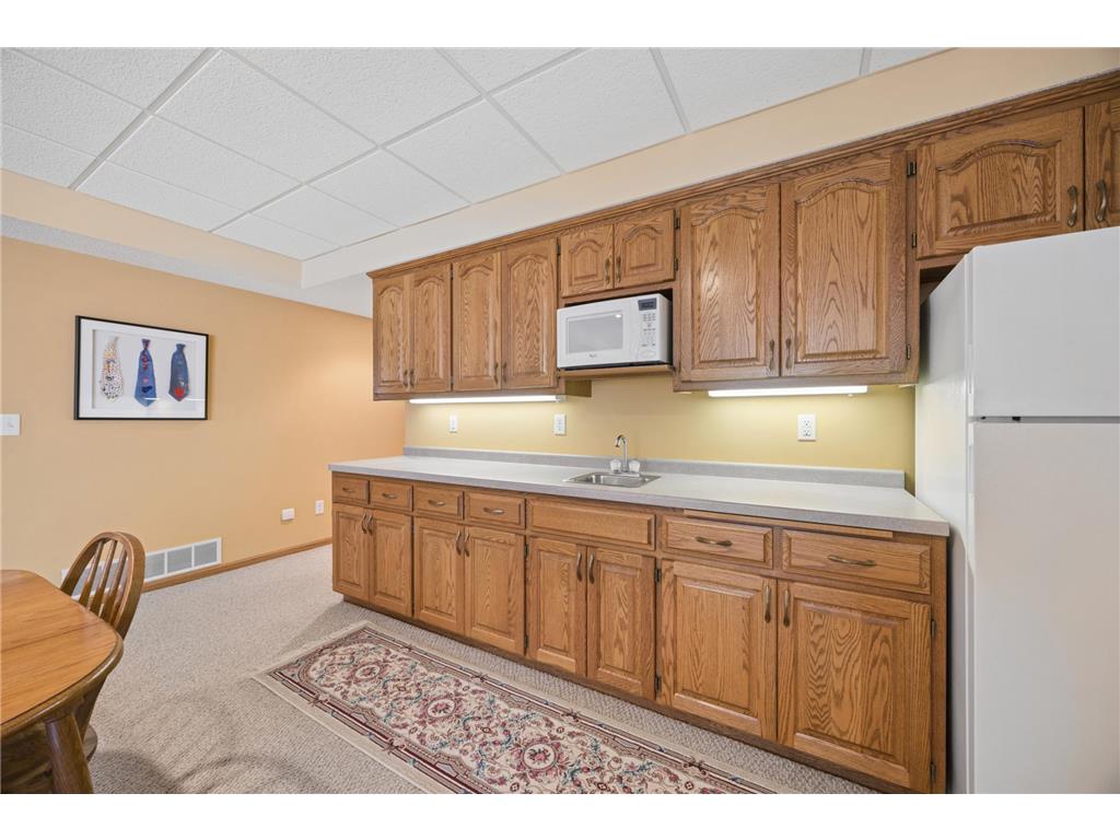 4465 Farmdale Circle Saint Augusta MN 56301 7046504 image27