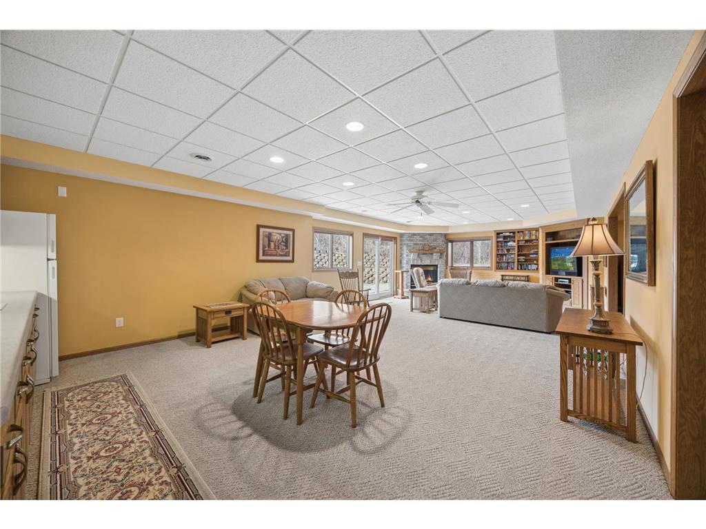 4465 Farmdale Circle Saint Augusta MN 56301 7046504 image28