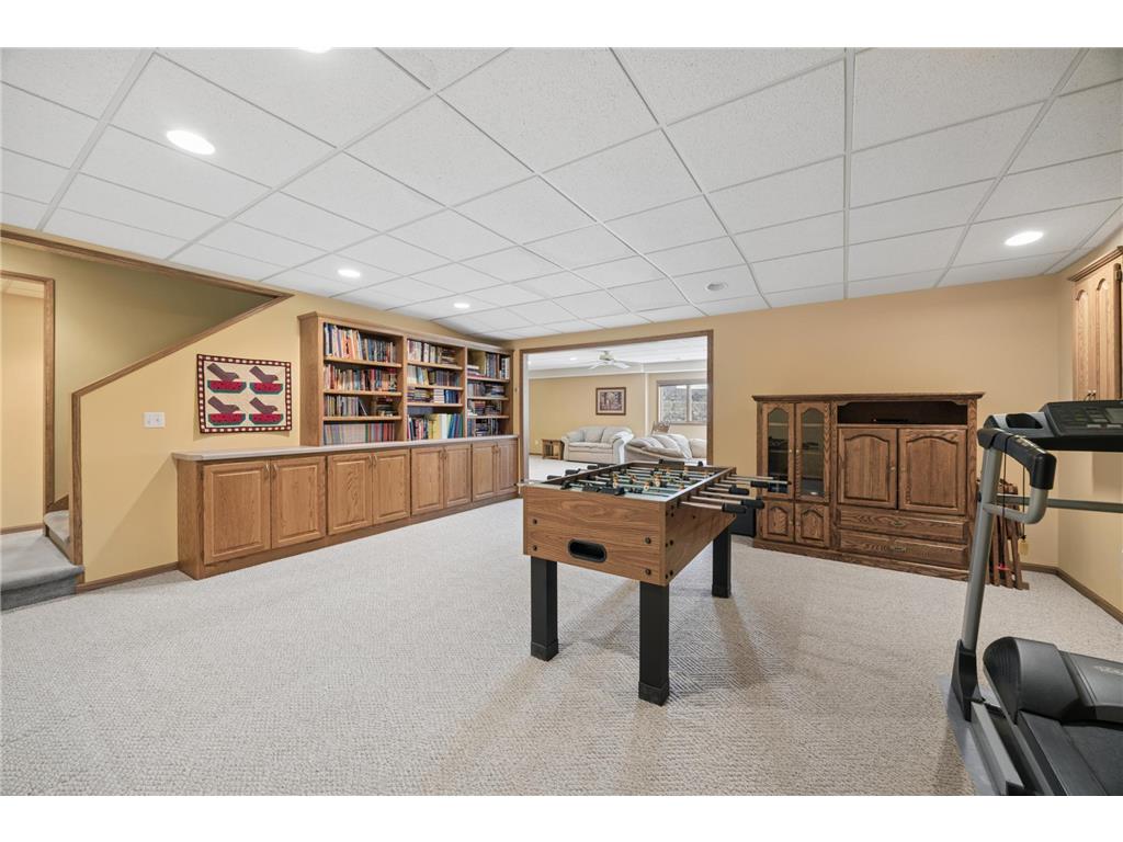 4465 Farmdale Circle Saint Augusta MN 56301 7046504 image29