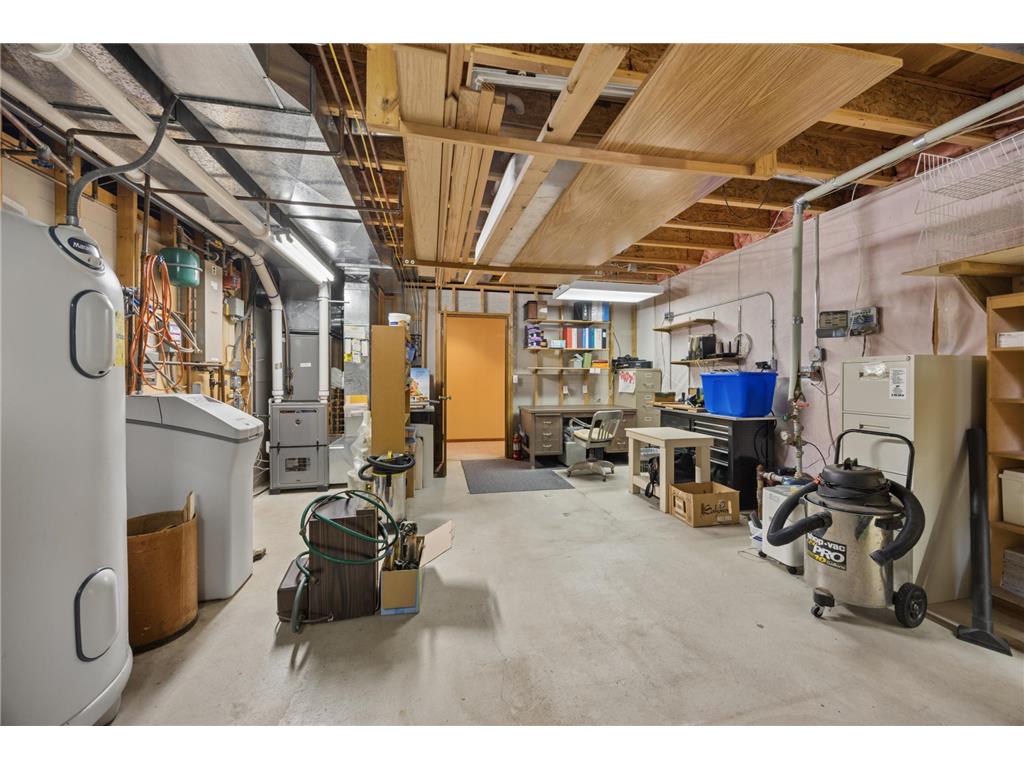 4465 Farmdale Circle Saint Augusta MN 56301 7046504 image30