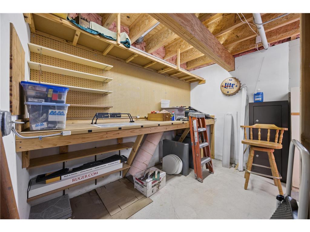 4465 Farmdale Circle Saint Augusta MN 56301 7046504 image31