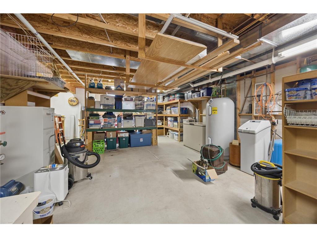 4465 Farmdale Circle Saint Augusta MN 56301 7046504 image32