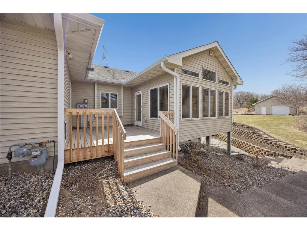 4465 Farmdale Circle Saint Augusta MN 56301 7046504 image33