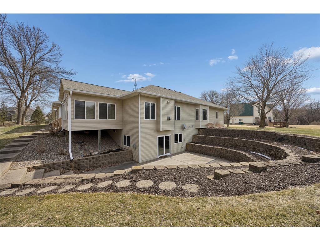 4465 Farmdale Circle Saint Augusta MN 56301 7046504 image34
