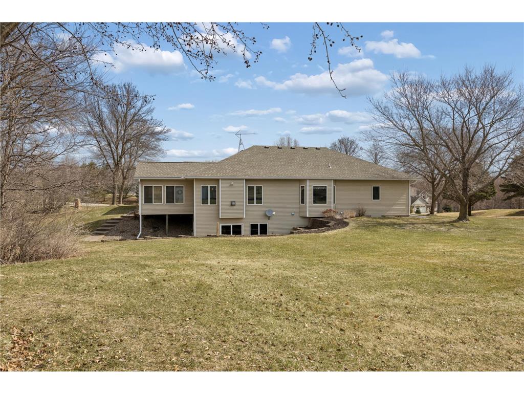 4465 Farmdale Circle Saint Augusta MN 56301 7046504 image35