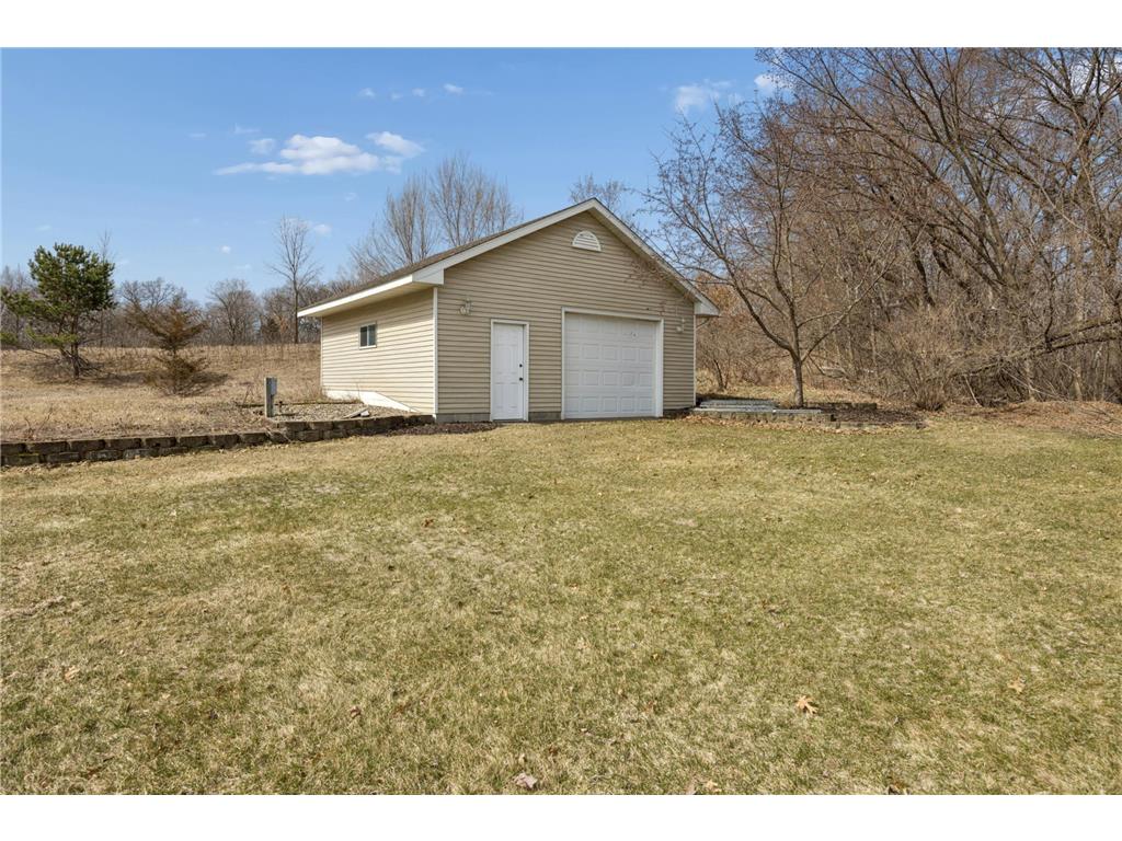 4465 Farmdale Circle Saint Augusta MN 56301 7046504 image36