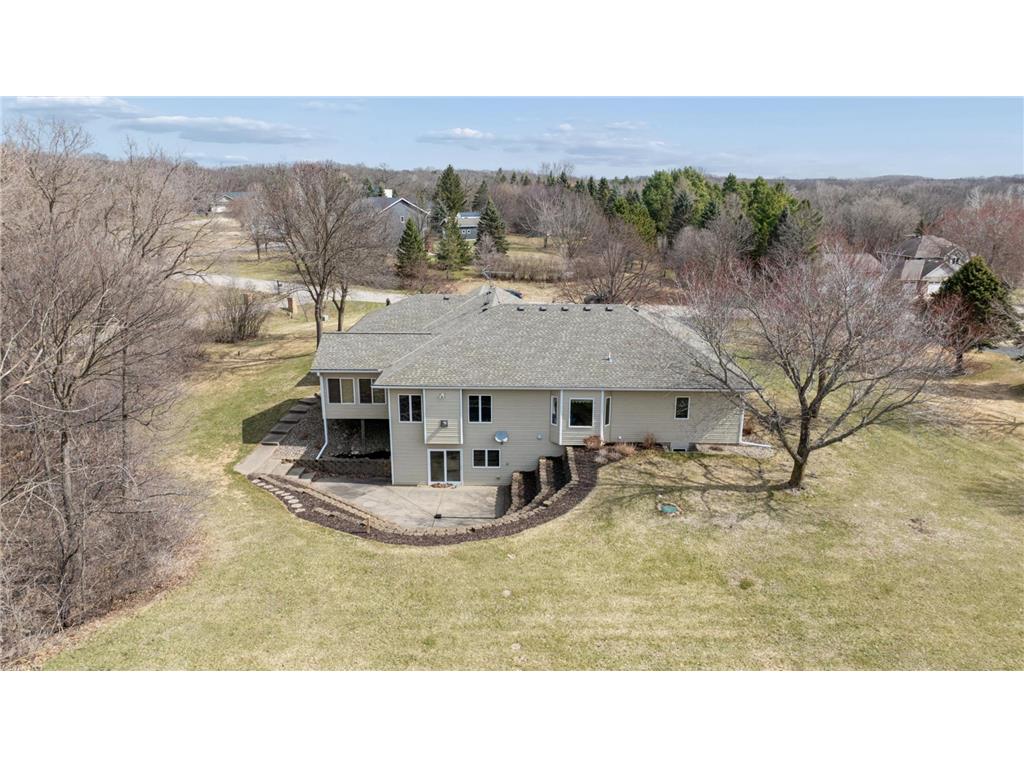 4465 Farmdale Circle Saint Augusta MN 56301 7046504 image37