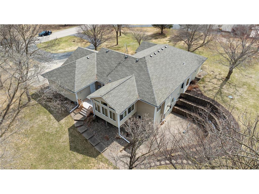 4465 Farmdale Circle Saint Augusta MN 56301 7046504 image38