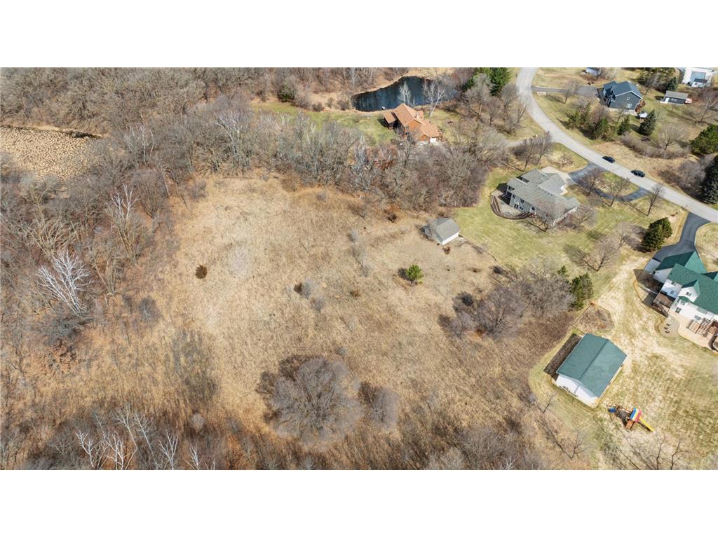 4465 Farmdale Circle Saint Augusta MN 56301 7046504 image39