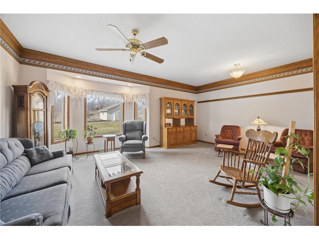4465 Farmdale Circle Saint Augusta MN 56301 7046504 image4