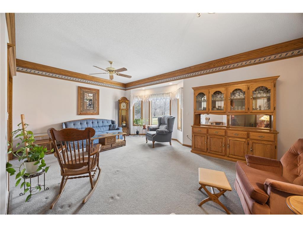 4465 Farmdale Circle Saint Augusta MN 56301 7046504 image5