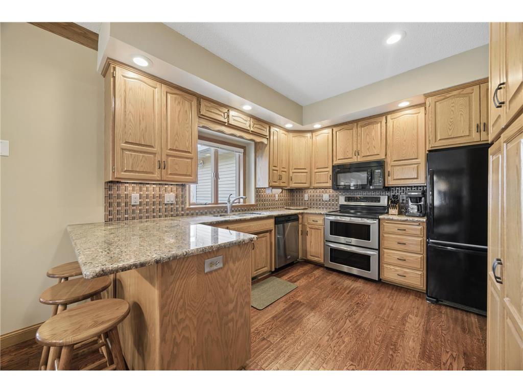 4465 Farmdale Circle Saint Augusta MN 56301 7046504 image8