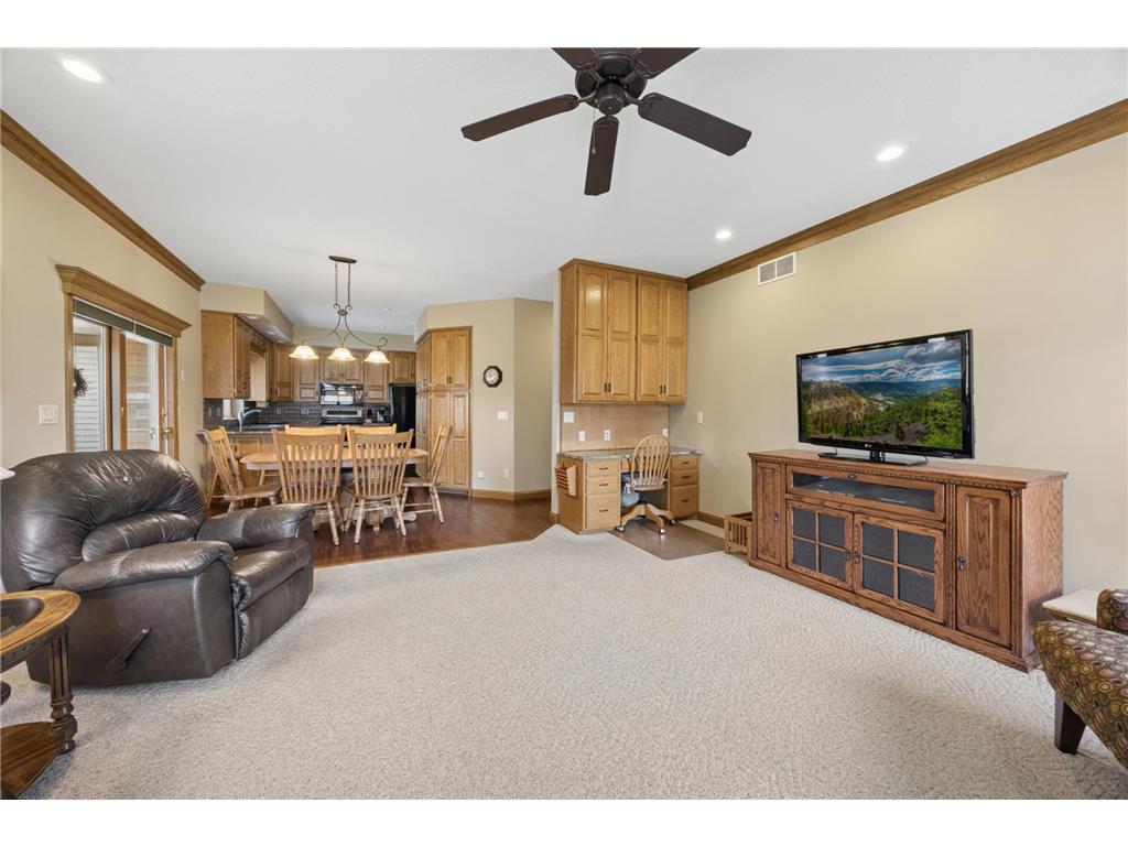 4465 Farmdale Circle Saint Augusta MN 56301 7046504 image9