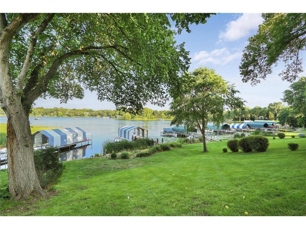 4465 Forest Lake Landing, Orono, MN, 55364 MLS 6464920 Edina Realty