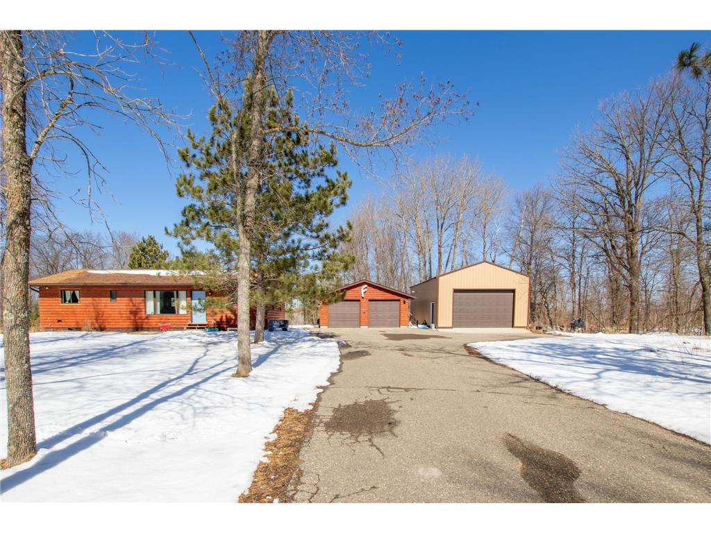 4465 Sherman Drive NE Bemidji MN 56601 6513362 image1