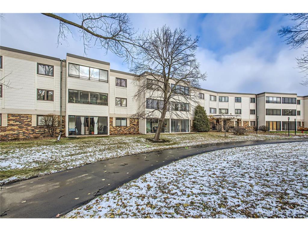 4465 Trenton Lane N #102 Plymouth MN 55442 6632638 image1