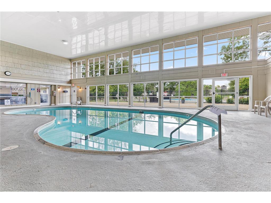 4465 Trenton Lane N #103 Plymouth MN 55442 7043342 image1