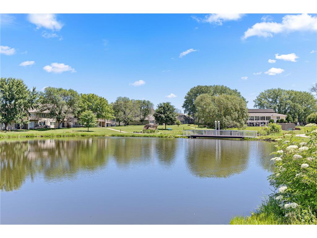 4465 Trenton Lane N #103 Plymouth MN 55442 7043342 image11