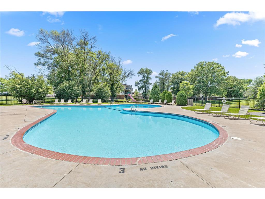 4465 Trenton Lane N #103 Plymouth MN 55442 7043342 image12