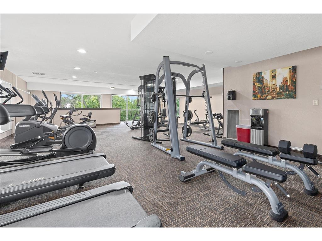 4465 Trenton Lane N #103 Plymouth MN 55442 7043342 image13