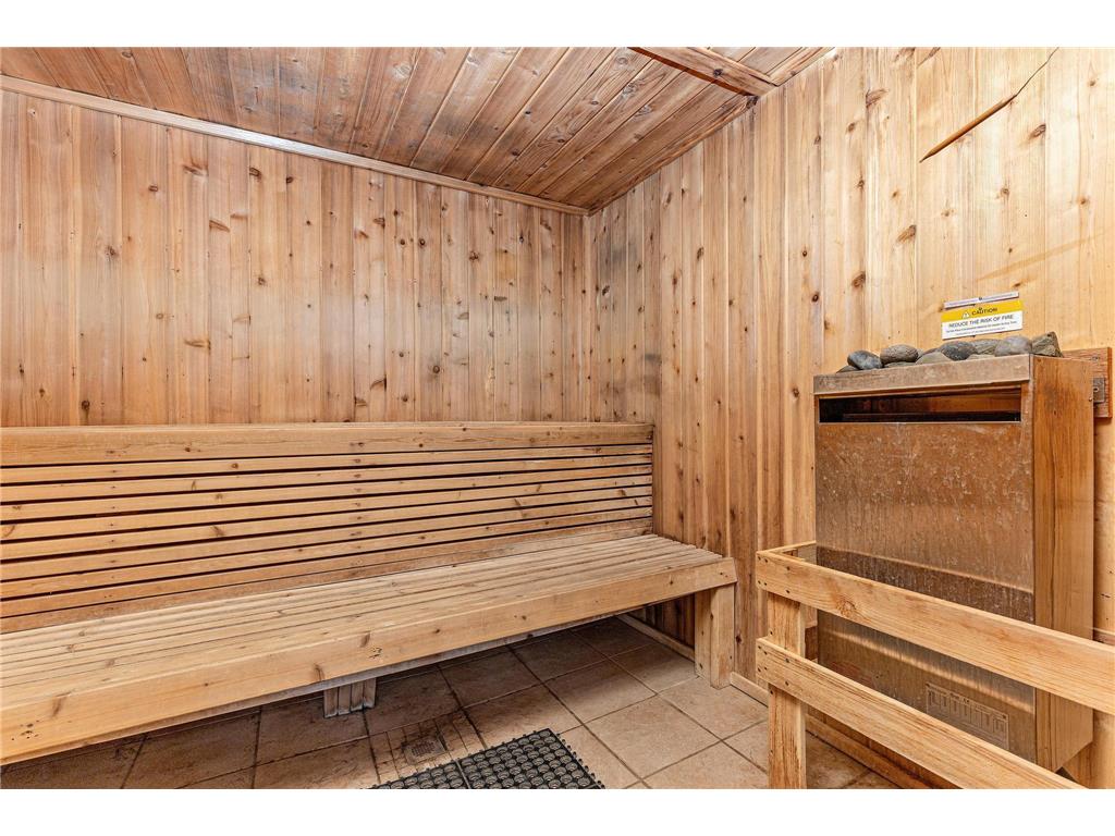 4465 Trenton Lane N #103 Plymouth MN 55442 7043342 image14