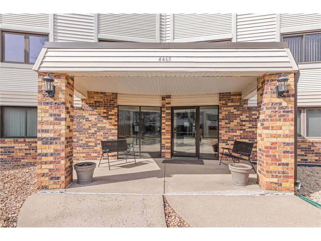 4465 Trenton Lane N #103 Plymouth MN 55442 7043342 image15