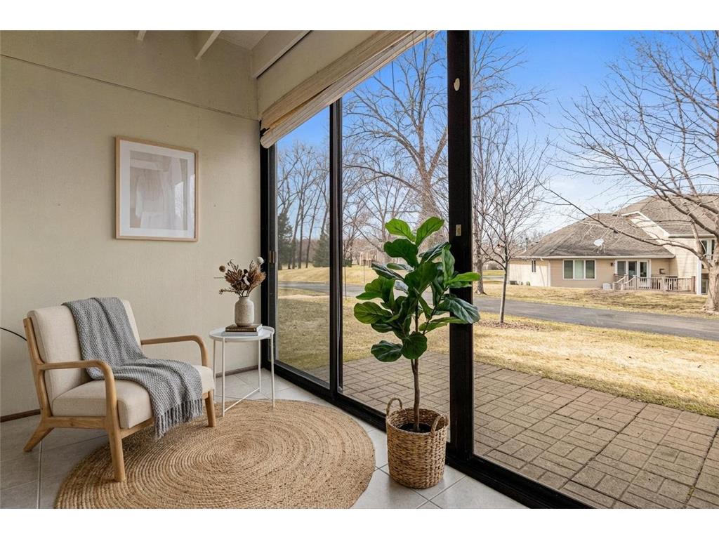 4465 Trenton Lane N #103 Plymouth MN 55442 7043342 image3