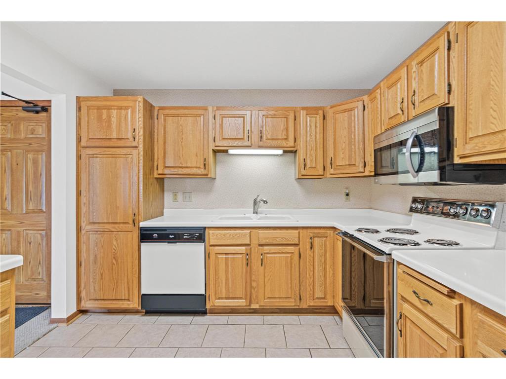 4465 Trenton Lane N #103 Plymouth MN 55442 7043342 image5
