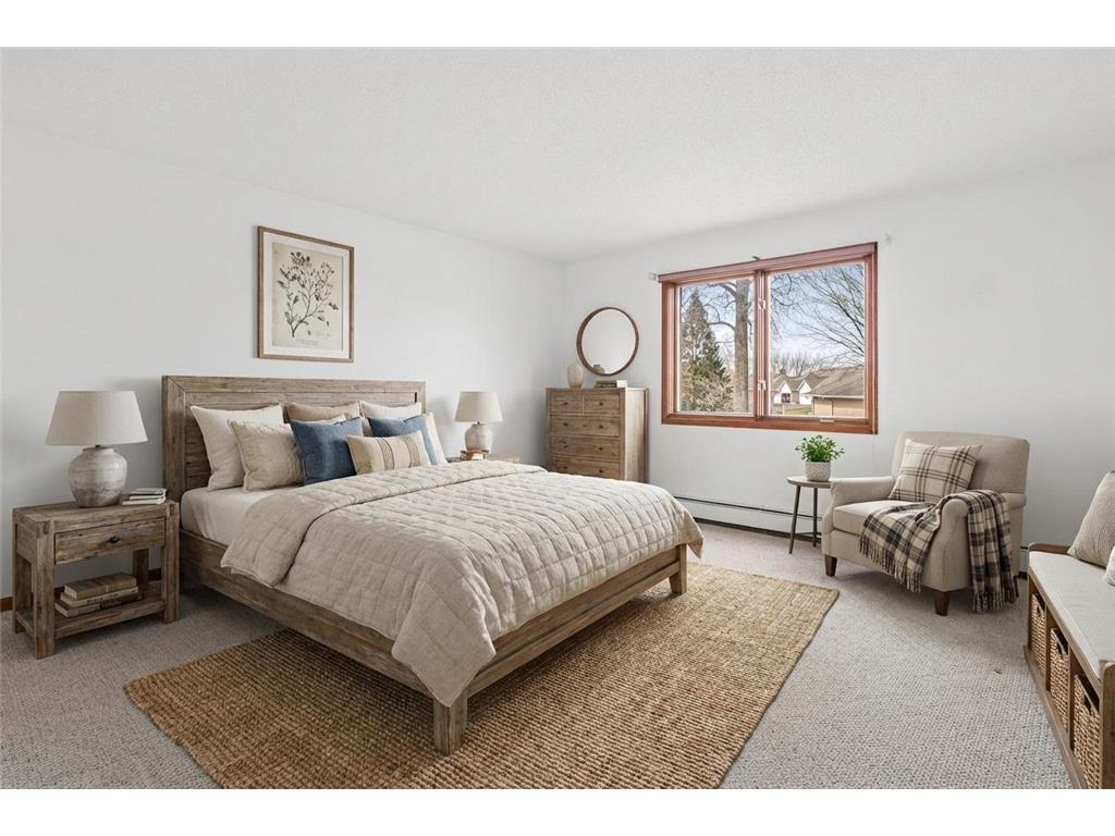 4465 Trenton Lane N #103 Plymouth MN 55442 7043342 image6
