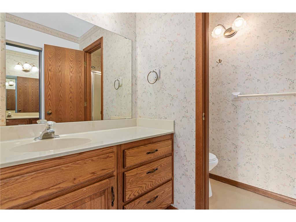 4465 Trenton Lane N #103 Plymouth MN 55442 7043342 image7
