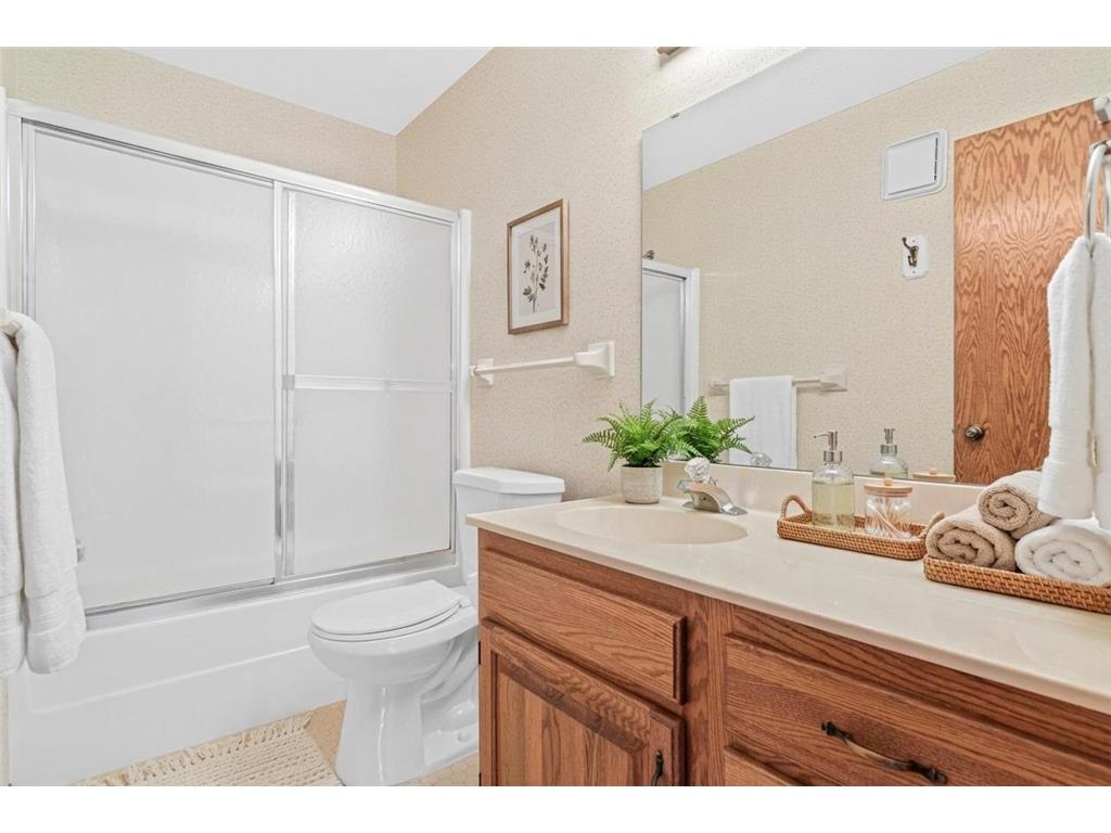 4465 Trenton Lane N #103 Plymouth MN 55442 7043342 image9