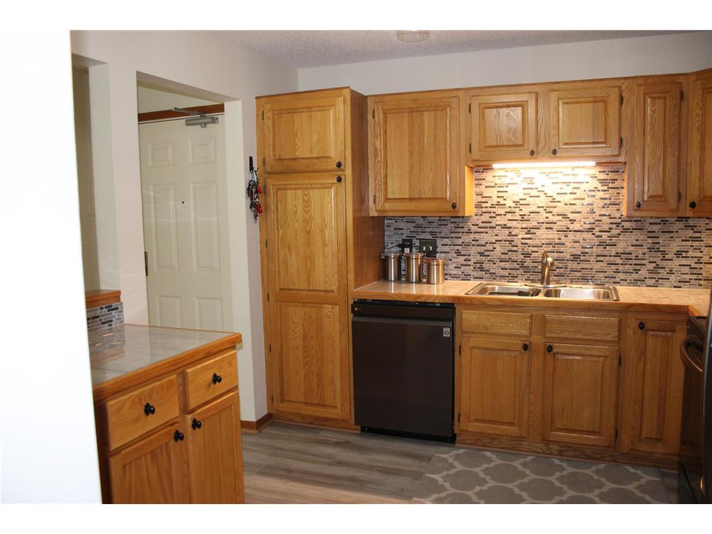 4465 Trenton Lane N #107 Plymouth MN 55442 6731178 image1