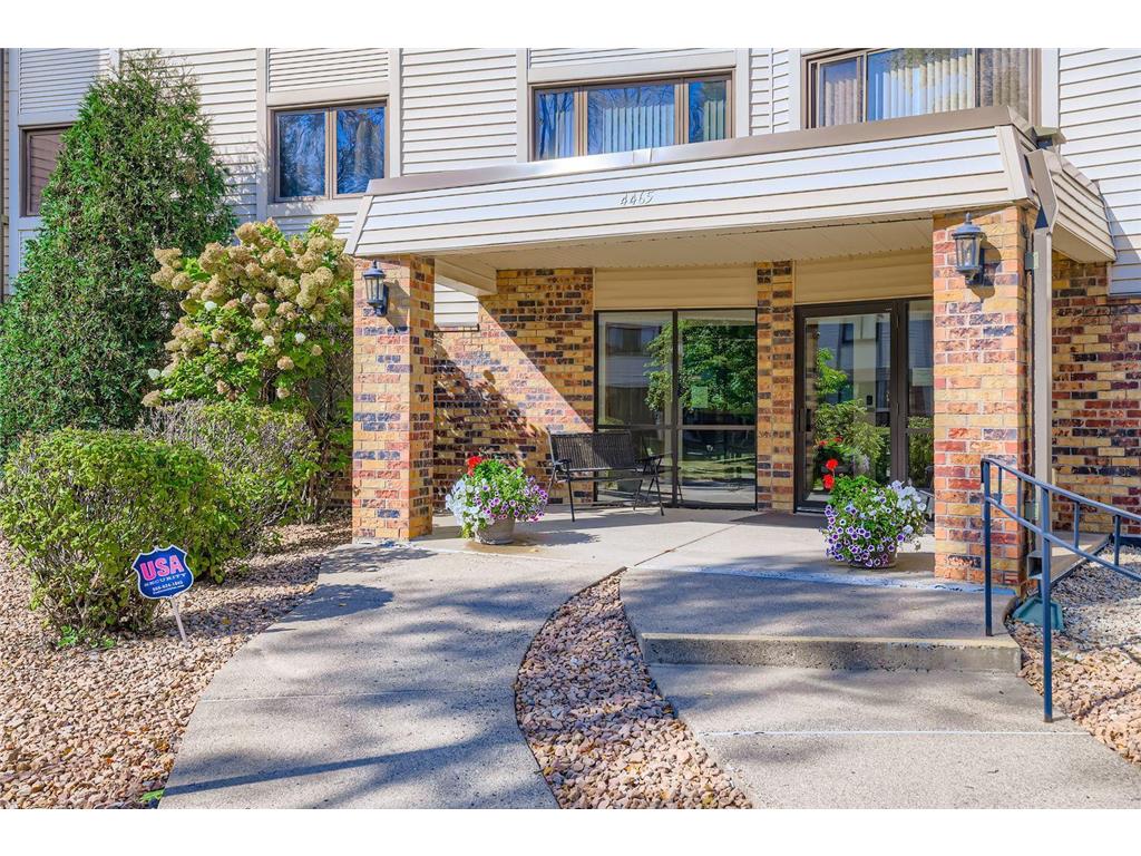 4465 Trenton Lane N #109 Plymouth MN 55442 7038080 image1