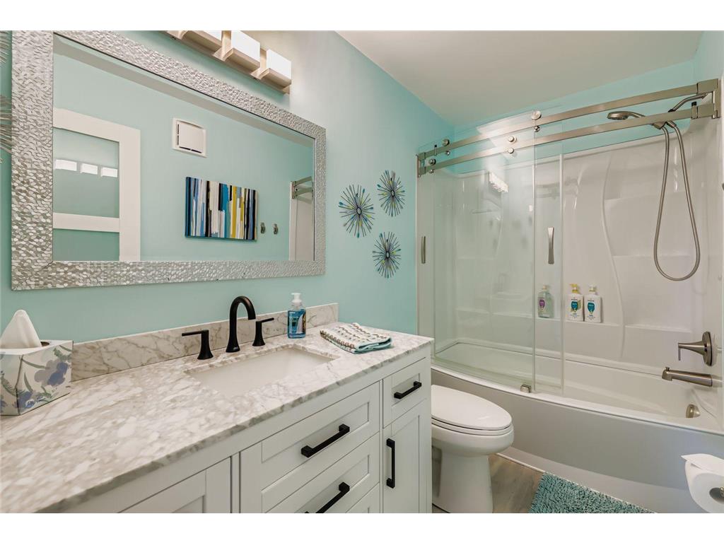 4465 Trenton Lane N #109 Plymouth MN 55442 7038080 image10