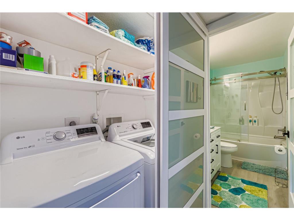 4465 Trenton Lane N #109 Plymouth MN 55442 7038080 image11