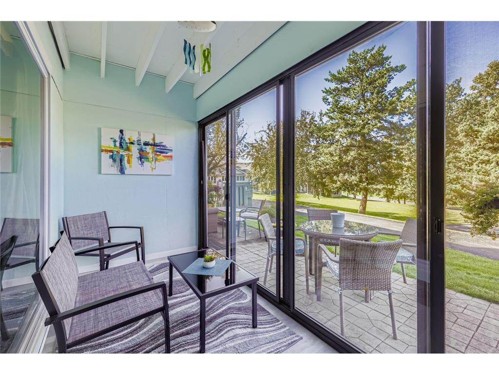 4465 Trenton Lane N #109 Plymouth MN 55442 7038080 image12