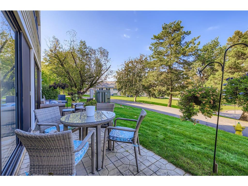4465 Trenton Lane N #109 Plymouth MN 55442 7038080 image13