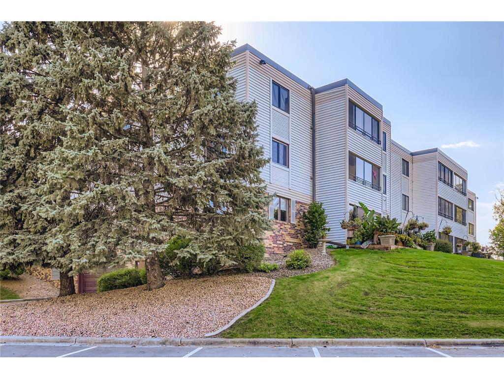 4465 Trenton Lane N #109 Plymouth MN 55442 7038080 image14