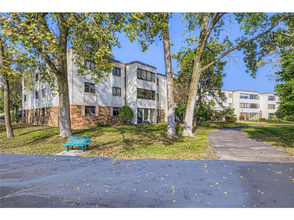 4465 Trenton Lane N #109 Plymouth MN 55442 7038080 image15