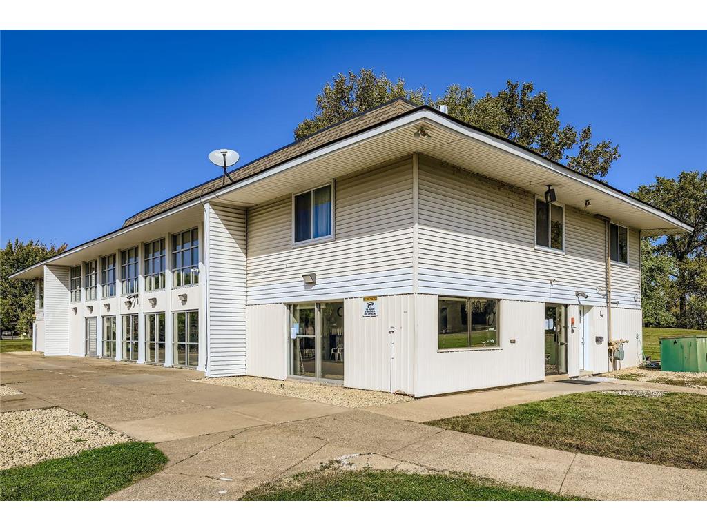 4465 Trenton Lane N #109 Plymouth MN 55442 7038080 image16