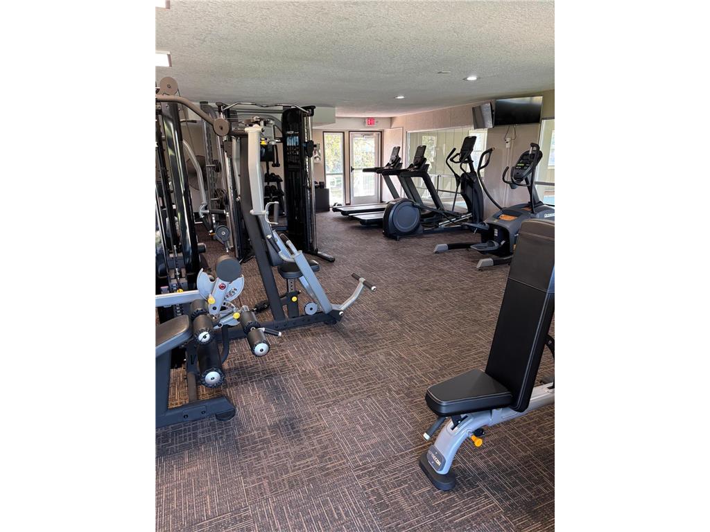 4465 Trenton Lane N #109 Plymouth MN 55442 7038080 image17