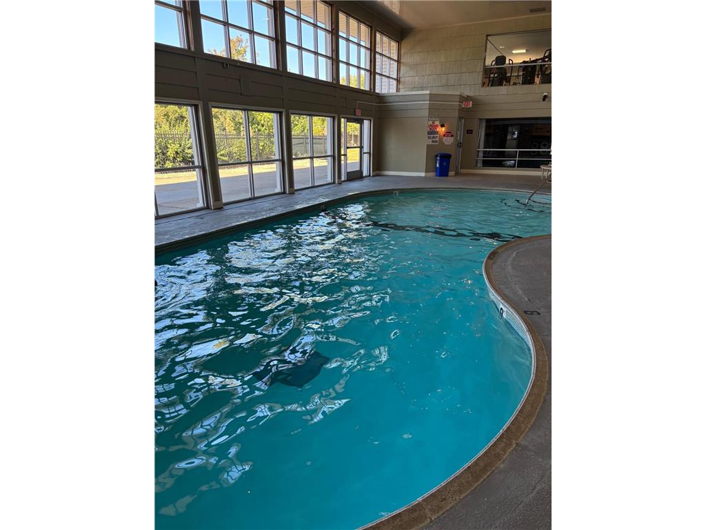 4465 Trenton Lane N #109 Plymouth MN 55442 7038080 image18