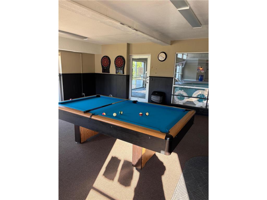 4465 Trenton Lane N #109 Plymouth MN 55442 7038080 image19