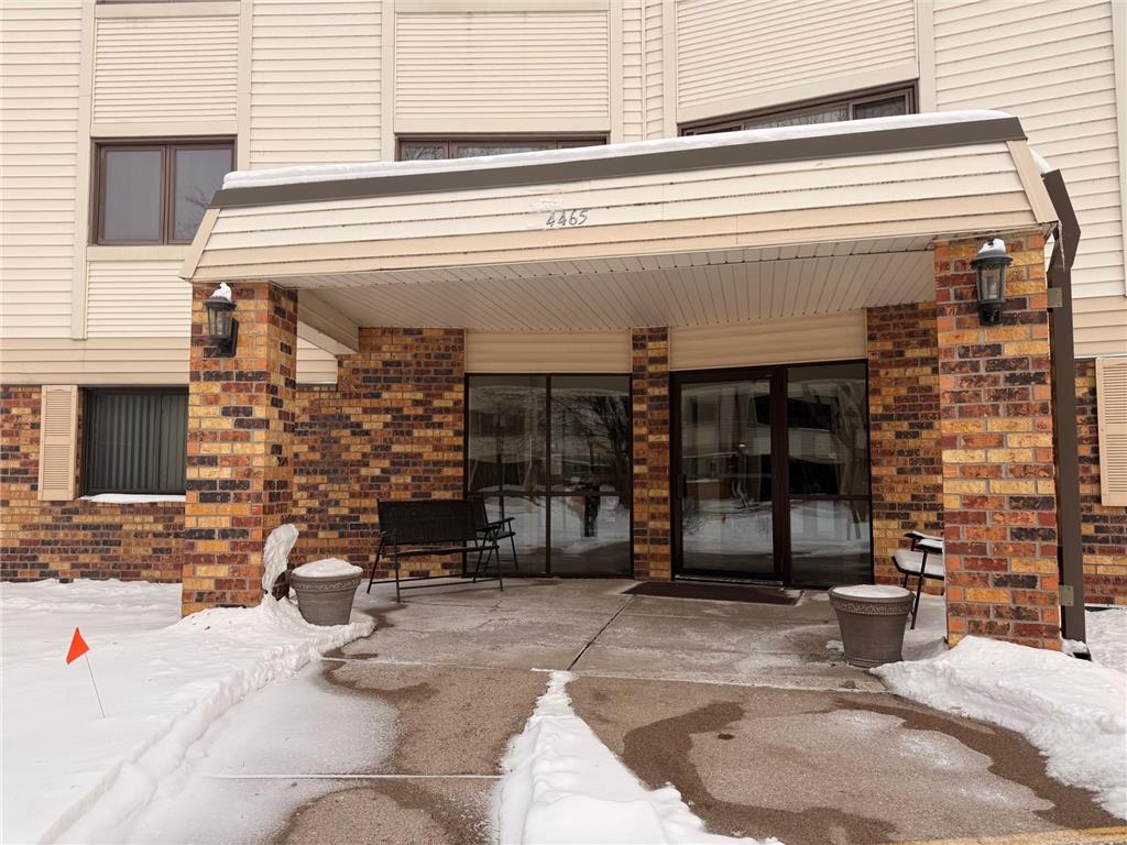 4465 Trenton Lane N #109 Plymouth MN 55442 7038080 image2