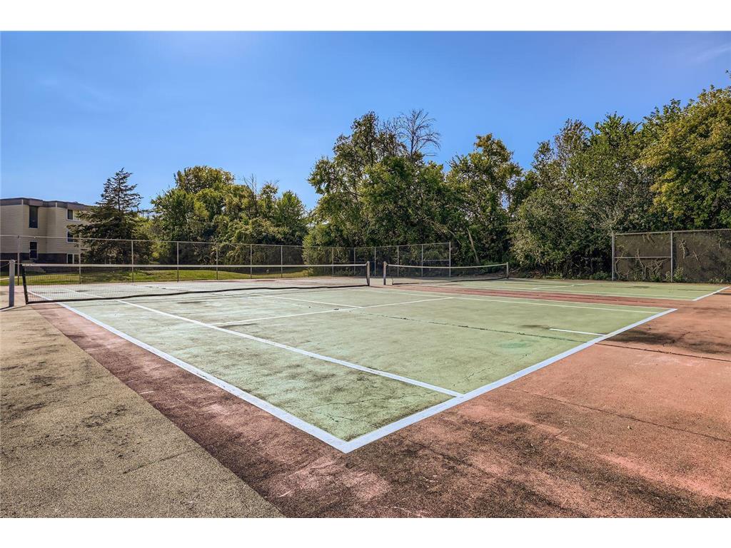 4465 Trenton Lane N #109 Plymouth MN 55442 7038080 image20