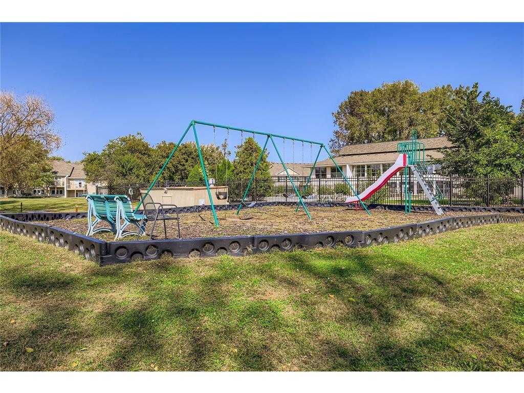 4465 Trenton Lane N #109 Plymouth MN 55442 7038080 image21